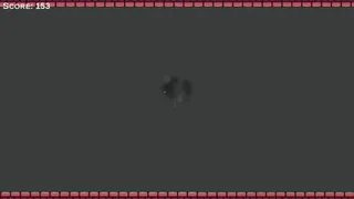 Скриншот 4 к игре Phantom Dash
