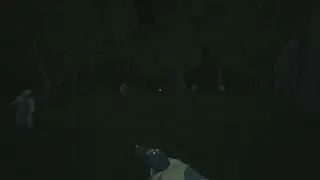 Скриншот 2 к игре WAG