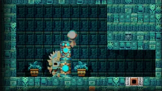 Скриншот 3 к игре Ancient Totems
