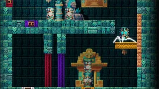 Скриншот 4 к игре Ancient Totems