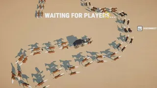 Скриншот 1 к игре Chooing