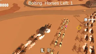 Скриншот 2 к игре Chooing