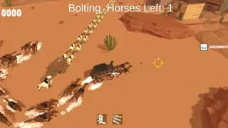 Скриншот 3 к игре Chooing