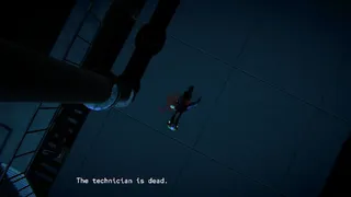 Скриншот 3 к игре Silenus