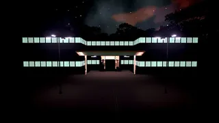 Скриншот 4 к игре Silenus