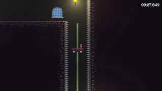 Скриншот 4 к игре Plati and the Tower of Time