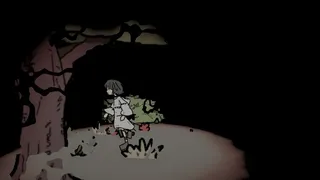 Скриншот 3 к игре 寻回小队 Recovery Team