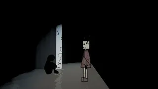Скриншот 5 к игре 寻回小队 Recovery Team