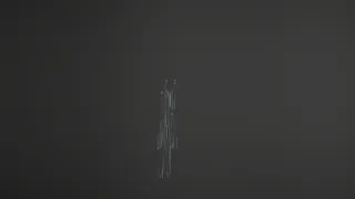 Скриншот 6 к игре 寻回小队 Recovery Team