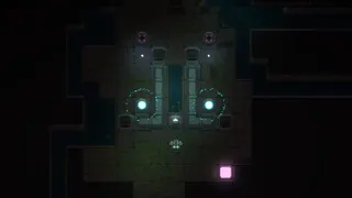 Скриншот 3 к игре Mod Mage Mike