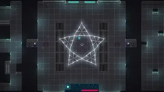 Скриншот 4 к игре Mod Mage Mike