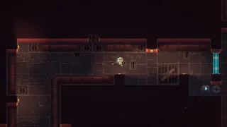 Скриншот 5 к игре Mod Mage Mike