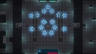 Скриншот 6 к игре Mod Mage Mike