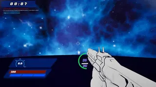 Скриншот 4 к игре Off Air