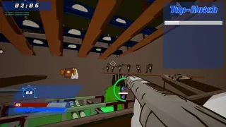 Скриншот 5 к игре Off Air