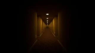 Скриншот 1 к игре 6th Floor