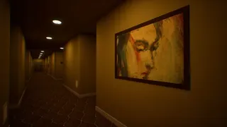 Скриншот 2 к игре 6th Floor