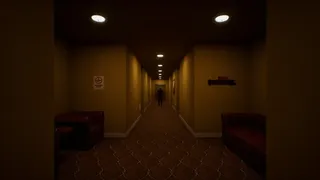 Скриншот 3 к игре 6th Floor