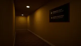 Скриншот 5 к игре 6th Floor