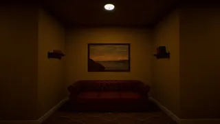 Скриншот 6 к игре 6th Floor