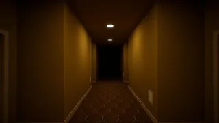 Скриншот 7 к игре 6th Floor
