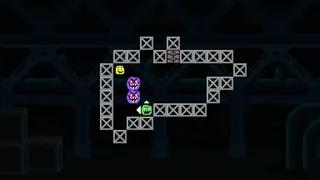 Скриншот 2 к игре Last Box Standing May Go On