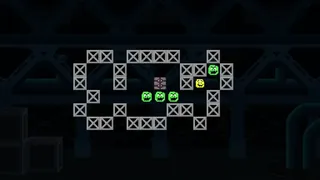 Скриншот 3 к игре Last Box Standing May Go On