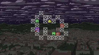 Скриншот 4 к игре Last Box Standing May Go On