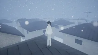 Скриншот 1 к игре Sayo