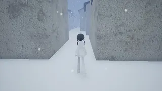 Скриншот 2 к игре Sayo
