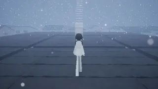 Скриншот 6 к игре Sayo