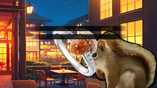 Скриншот 4 к игре 栄養たっぷりの彼氏