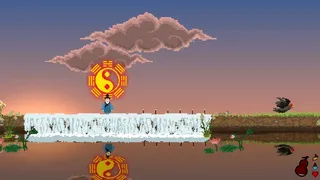 Скриншот 7 к игре 清明