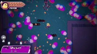 Скриншот 6 к игре Why Did The Chicken Cross The Road?