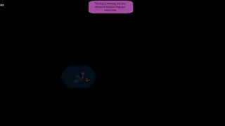 Скриншот 2 к игре JosPlays' Escape - GameJam April 2024