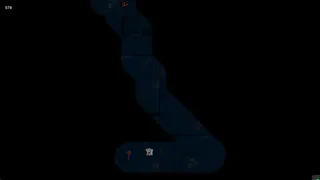 Скриншот 3 к игре JosPlays' Escape - GameJam April 2024