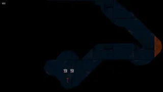 Скриншот 5 к игре JosPlays' Escape - GameJam April 2024