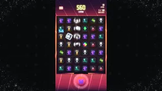 Скриншот 1 к игре Meta Match