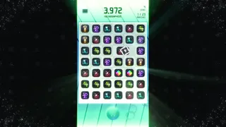 Скриншот 2 к игре Meta Match