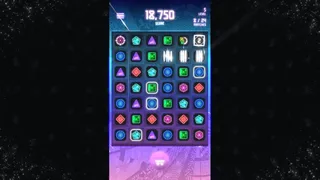 Скриншот 3 к игре Meta Match