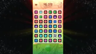 Скриншот 4 к игре Meta Match