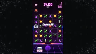 Скриншот 5 к игре Meta Match