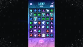 Скриншот 7 к игре Meta Match