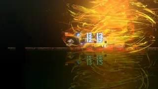 Скриншот 6 к игре DeckLand