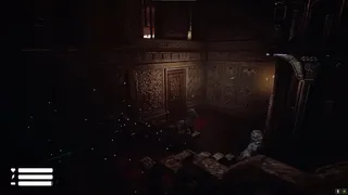 Скриншот 2 к игре Revenant