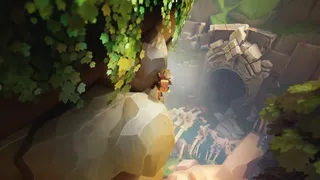 Скриншот 2 к игре Kiki