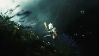 Скриншот 4 к игре Kiki