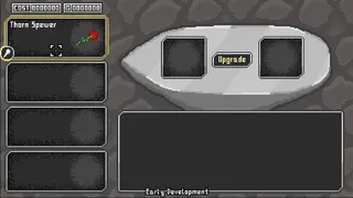 Скриншот 8 к игре Crusader's Legacy