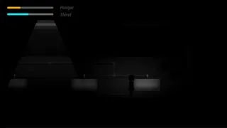 Скриншот 2 к игре Nightmare Of May