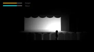 Скриншот 3 к игре Nightmare Of May